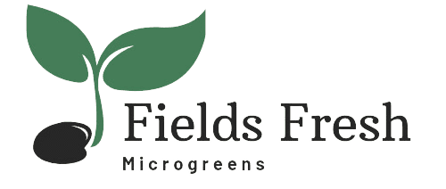 Fields Fresh Microgreens